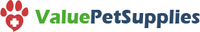 ValuePetSupplies.com