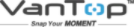 VANTOP TECHNOLOGY CO., LIMITED