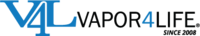 Vapor4Life