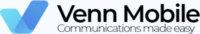 Venn Mobile