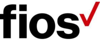 Verizon Fios