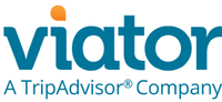 Viator A TripAdvisor Company