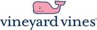 Vineyard Vines