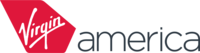 Virgin America