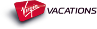 Virgin Vacations