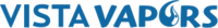 Vista Vapors
