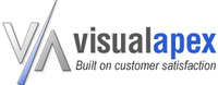 Visual Apex