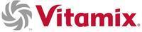 Vitamix