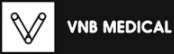VNB Medical