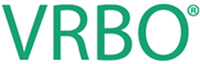VRBO.com