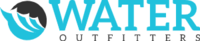 WaterOutfitters.com