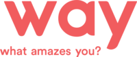 Way.com