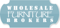 Wholesale Furniture Brokers