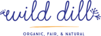 Wild Dill