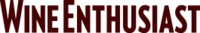 Wine Enthusiast