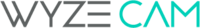 WyzeCam