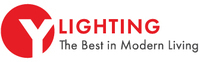 YLighting