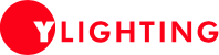 YLighting