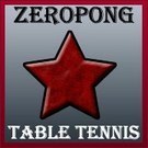 Zeropong