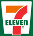 7 Eleven