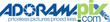 AdoramaPix