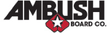 Ambush Board Co