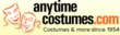 Anytime Costumes