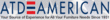 ATD American