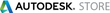 Autodesk