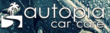Autopia Car Care