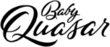 Baby Quasar