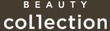 Beauty Collection