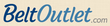 BeltOutlet.com