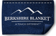 Berkshire Blanket