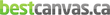 BestCanvas.ca