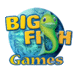 Big Fish Games