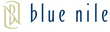 Blue Nile