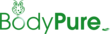 BodyPure