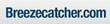 Breezecatcher.com