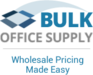 BulkOfficeSupply.com