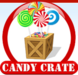 CandyCrate