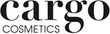 Cargo Cosmetics