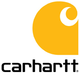 Carhartt