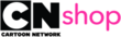 Cartoon Network Shop