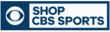 CBS Sports Store