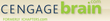 CengageBrain.com