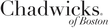 Chadwicks
