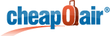 CheapOair