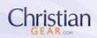 ChristianGear.com