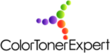 ColorTonerExpert.com